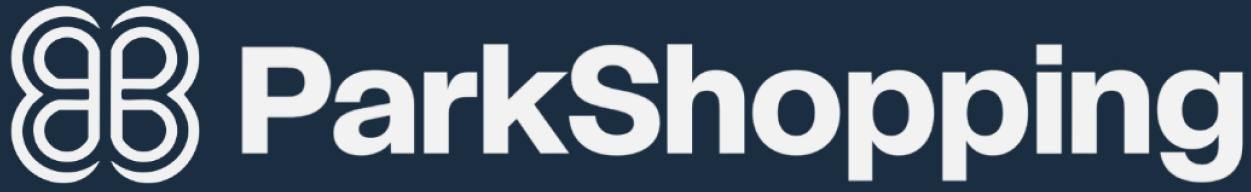 empresas_logos_3_page_0001_2_1x