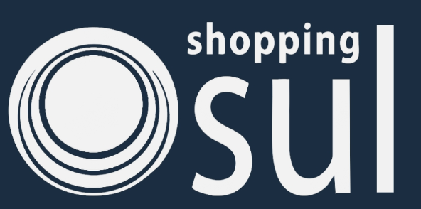 empresas_logos_3_page_0001_3_1x