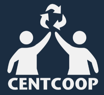 empresas_logos_3_page_0001_4_1x