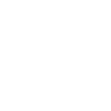 novo_projeto_49_400x400_1_1x